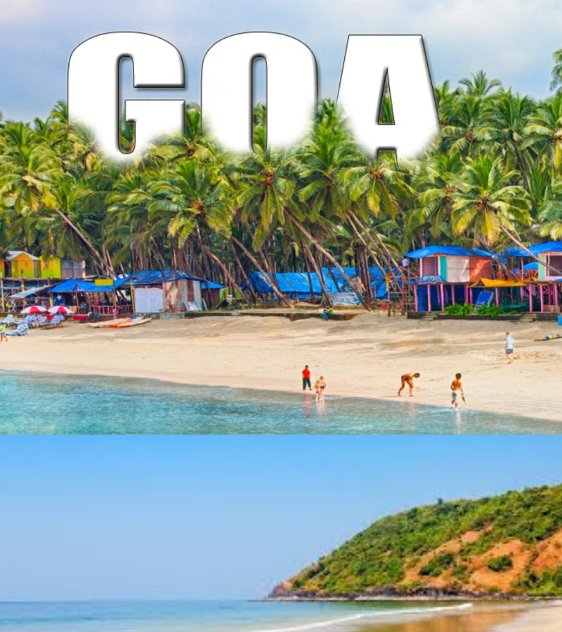 goa-tour-package-service